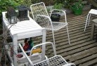 Mossy Pointgarden-accessories-machinery-and-tools-11.jpg; ?>