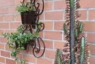 Mossy Pointgarden-accessories-machinery-and-tools-22.jpg; ?>