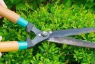 Mossy Pointgarden-accessories-machinery-and-tools-27.jpg; ?>