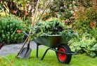 Mossy Pointgarden-accessories-machinery-and-tools-29.jpg; ?>