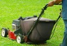 Mossy Pointgarden-accessories-machinery-and-tools-30.jpg; ?>