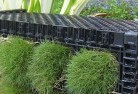 Mossy Pointgarden-accessories-machinery-and-tools-5.jpg; ?>