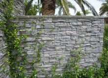 Kwikfynd Landscape Walls
mossypoint
