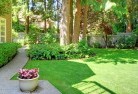 Mossy Pointlawn-and-turf-30.jpg; ?>