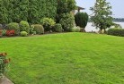 Mossy Pointlawn-and-turf-33.jpg; ?>