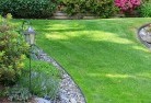 Mossy Pointlawn-and-turf-34.jpg; ?>
